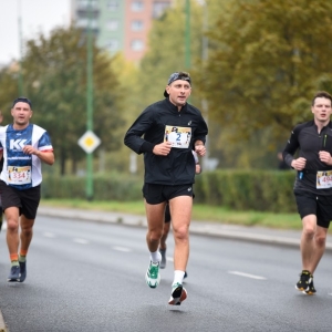 06.10.24-polmaraton-legnica_550.jpg