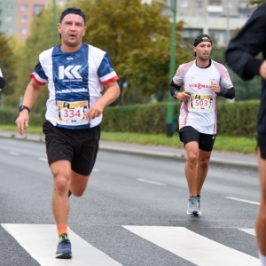 06.10.24-polmaraton-legnica_551.jpg