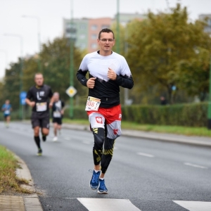 06.10.24-polmaraton-legnica_552.jpg