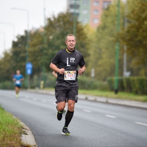 06.10.24-polmaraton-legnica_553.jpg