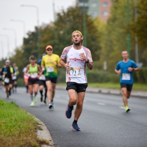 06.10.24-polmaraton-legnica_555.jpg