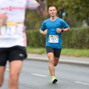 06.10.24-polmaraton-legnica_556.jpg