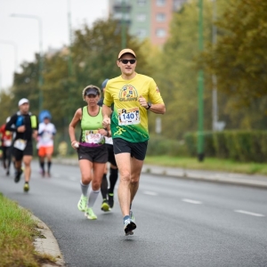 06.10.24-polmaraton-legnica_557.jpg