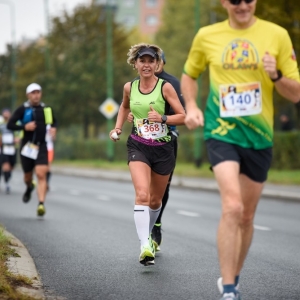 06.10.24-polmaraton-legnica_558.jpg