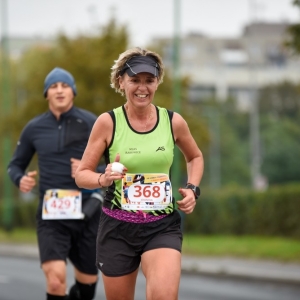 06.10.24-polmaraton-legnica_559.jpg