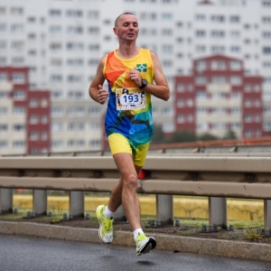 06.10.24-polmaraton-legnica_56.jpg