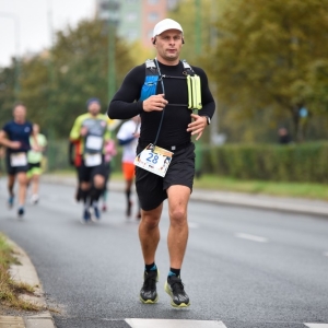 06.10.24-polmaraton-legnica_561.jpg