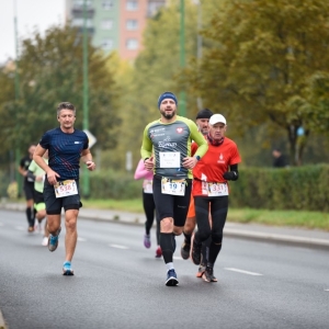 06.10.24-polmaraton-legnica_562.jpg