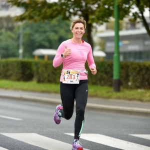 06.10.24-polmaraton-legnica_565.jpg