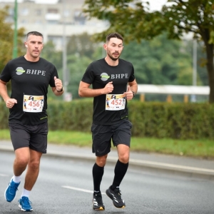 06.10.24-polmaraton-legnica_567.jpg