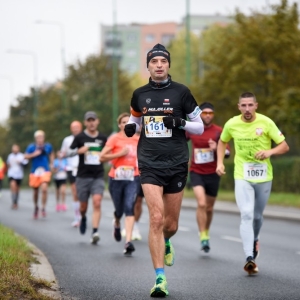 06.10.24-polmaraton-legnica_568.jpg