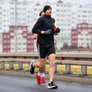 06.10.24-polmaraton-legnica_57.jpg