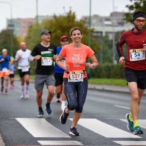 06.10.24-polmaraton-legnica_570.jpg