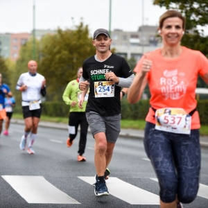 06.10.24-polmaraton-legnica_571.jpg