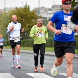 06.10.24-polmaraton-legnica_572.jpg