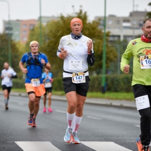 06.10.24-polmaraton-legnica_573.jpg