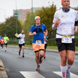 06.10.24-polmaraton-legnica_574.jpg