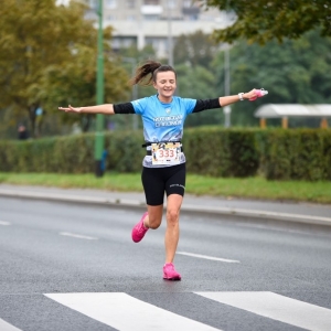 06.10.24-polmaraton-legnica_575.jpg