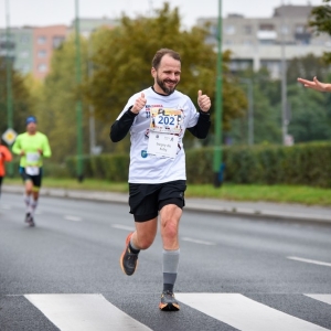 06.10.24-polmaraton-legnica_577.jpg