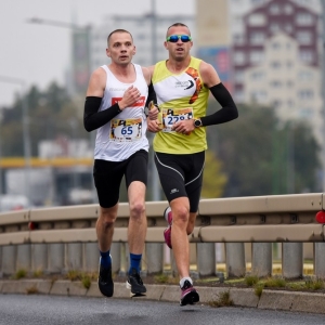 06.10.24-polmaraton-legnica_6.jpg