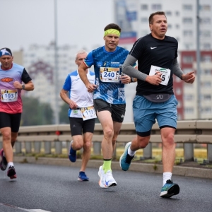 06.10.24-polmaraton-legnica_60.jpg