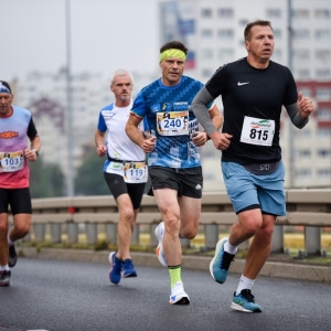 06.10.24-polmaraton-legnica_61.jpg