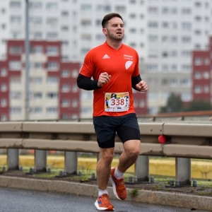 06.10.24-polmaraton-legnica_63.jpg