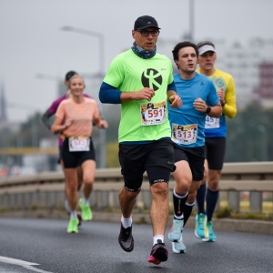 06.10.24-polmaraton-legnica_65.jpg