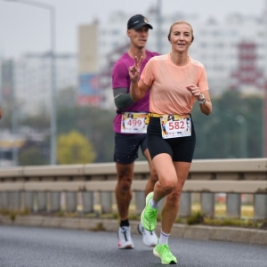 06.10.24-polmaraton-legnica_66.jpg