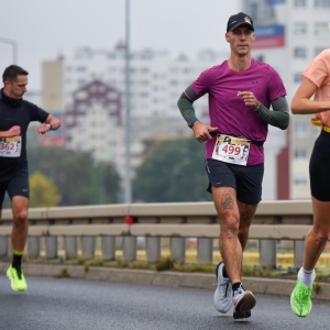 06.10.24-polmaraton-legnica_67.jpg