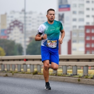 06.10.24-polmaraton-legnica_69.jpg