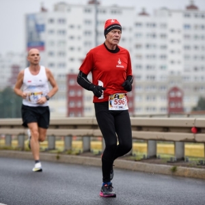 06.10.24-polmaraton-legnica_72.jpg