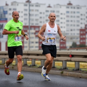 06.10.24-polmaraton-legnica_73.jpg