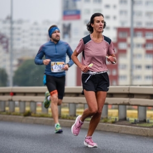 06.10.24-polmaraton-legnica_74.jpg