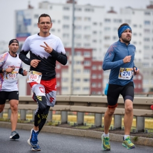 06.10.24-polmaraton-legnica_76.jpg