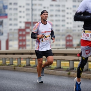 06.10.24-polmaraton-legnica_77.jpg