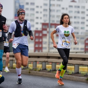 06.10.24-polmaraton-legnica_78.jpg