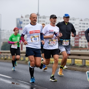 06.10.24-polmaraton-legnica_80.jpg