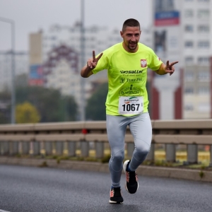 06.10.24-polmaraton-legnica_82.jpg