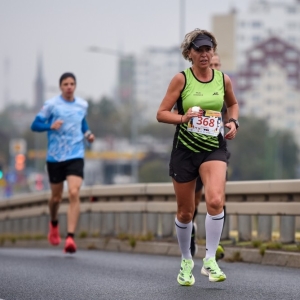 06.10.24-polmaraton-legnica_84.jpg