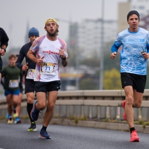 06.10.24-polmaraton-legnica_85.jpg