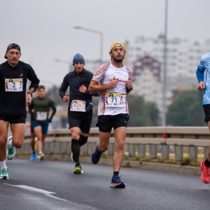 06.10.24-polmaraton-legnica_86.jpg