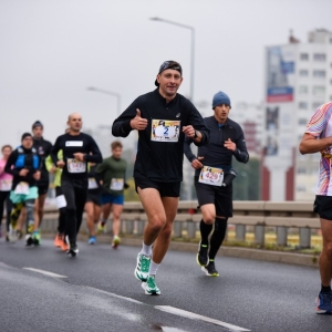 06.10.24-polmaraton-legnica_87.jpg