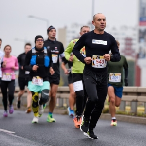 06.10.24-polmaraton-legnica_88.jpg