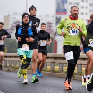 06.10.24-polmaraton-legnica_89.jpg