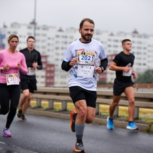 06.10.24-polmaraton-legnica_91.jpg