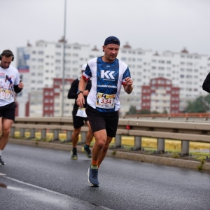 06.10.24-polmaraton-legnica_92.jpg