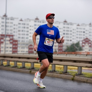 06.10.24-polmaraton-legnica_94.jpg