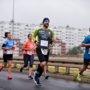 06.10.24-polmaraton-legnica_95.jpg