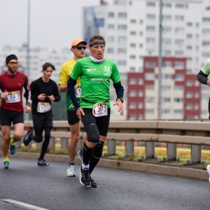 06.10.24-polmaraton-legnica_96.jpg